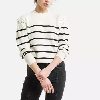 Полосатый IKKS