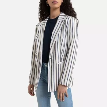 Полосатый La Redoute