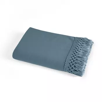 Полотенце LaRedoute