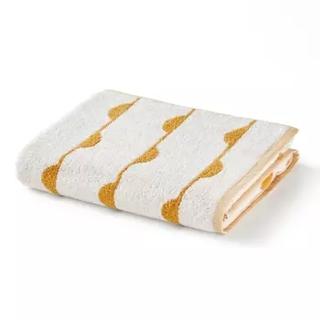 Полотенце LaRedoute