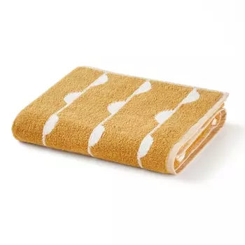 Полотенце LaRedoute