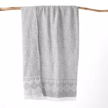 Полотенце LaRedoute