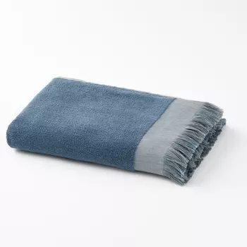 Полотенце LaRedoute