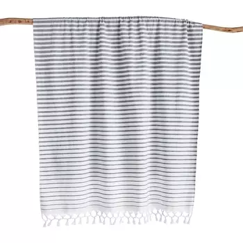 Полотенце LaRedoute