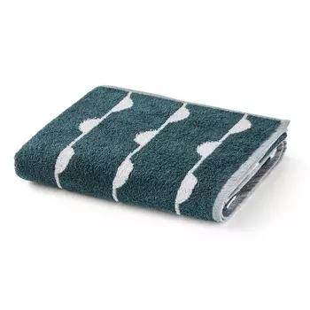 Полотенце LaRedoute