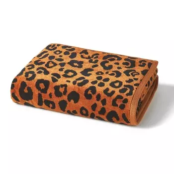 Полотенце LaRedoute