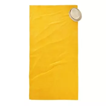 Пляжное LaRedoute
