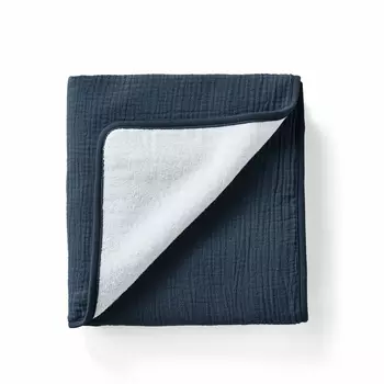 Полотенце LA REDOUTE INTERIEURS