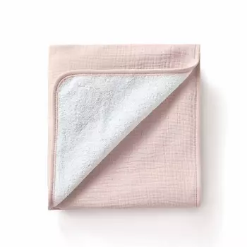 Полотенце LaRedoute