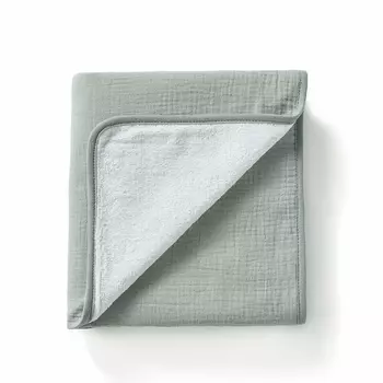 Полотенце LaRedoute