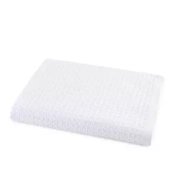 Полотенце LaRedoute