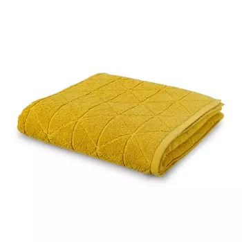 Большое LaRedoute
