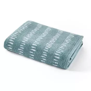 Полотенце LaRedoute