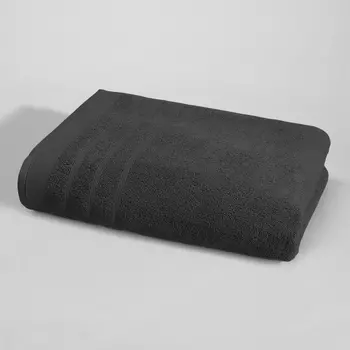 Полотенце LaRedoute