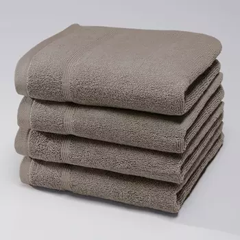 Полотенце La Redoute