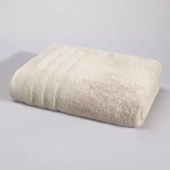 Полотенце LaRedoute