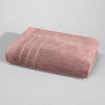 Полотенце LaRedoute