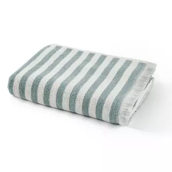 Полотенце LaRedoute