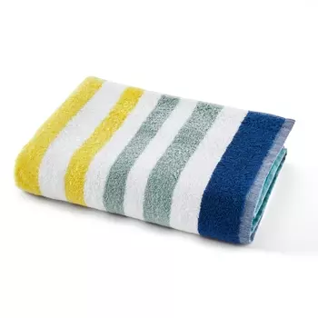 Полотенце La Redoute