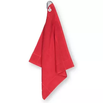 Полотенце LaRedoute