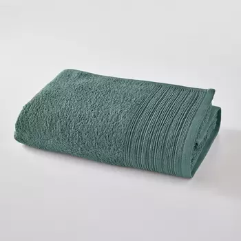 Большое LA REDOUTE INTERIEURS