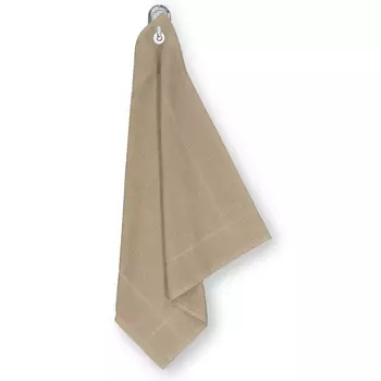 Полотенце LaRedoute