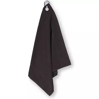 Полотенце LaRedoute