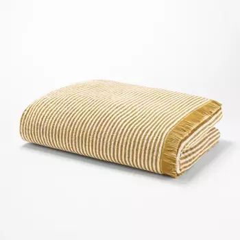 Полотенце LaRedoute