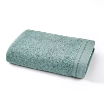 Полотенце LaRedoute