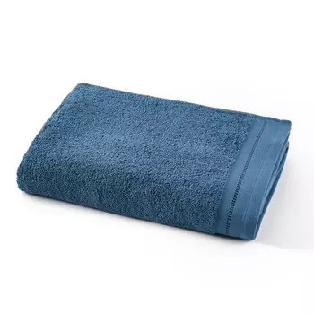 Полотенце LaRedoute