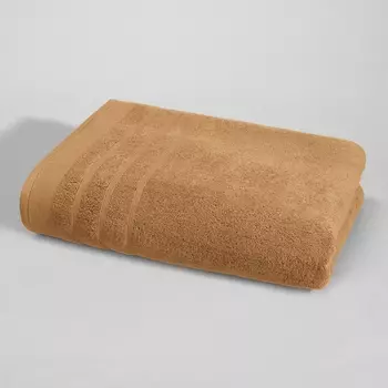 Полотенце LaRedoute