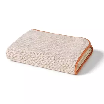 Полотенце LaRedoute