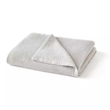 Полотенце LaRedoute