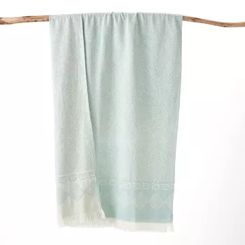 Полотенце LaRedoute