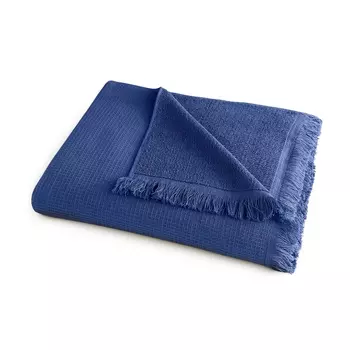 Полотенце LaRedoute