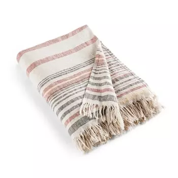 Полотенце LaRedoute