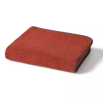 Полотенце LaRedoute