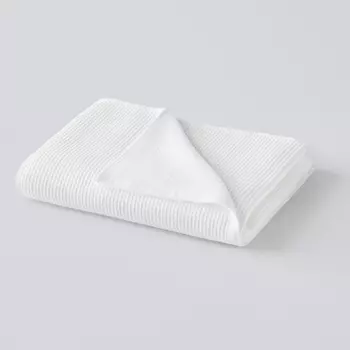 Полотенце LaRedoute