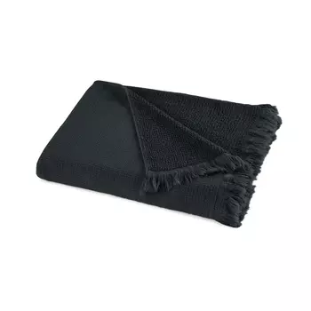 Полотенце LaRedoute