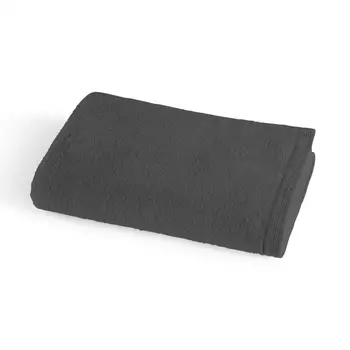 Полотенце LaRedoute