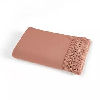 Полотенце LaRedoute