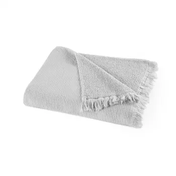 Полотенце LaRedoute