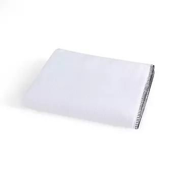 Банное LaRedoute