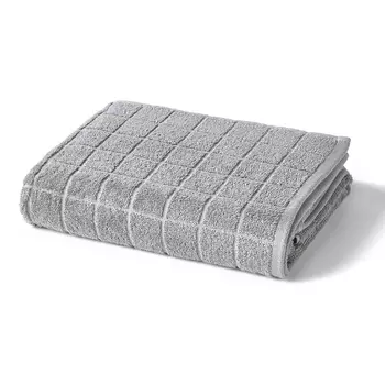 Полотенце LaRedoute