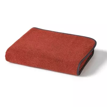 Полотенце LaRedoute