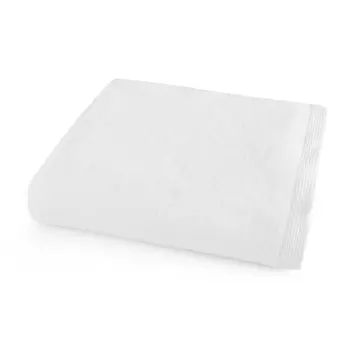 Полотенце LaRedoute