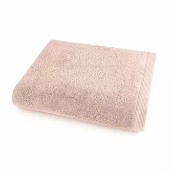 Полотенце LaRedoute