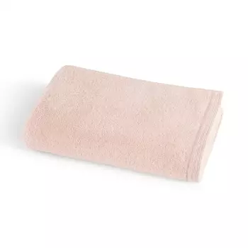 Полотенце LaRedoute
