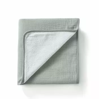 Полотенце LaRedoute