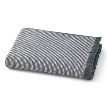 Полотенце LaRedoute